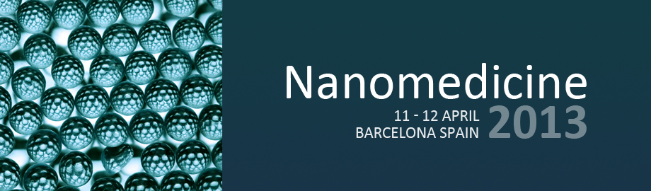 Nanomedicine 2013